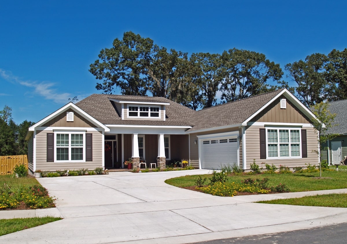 Grandview Property Management