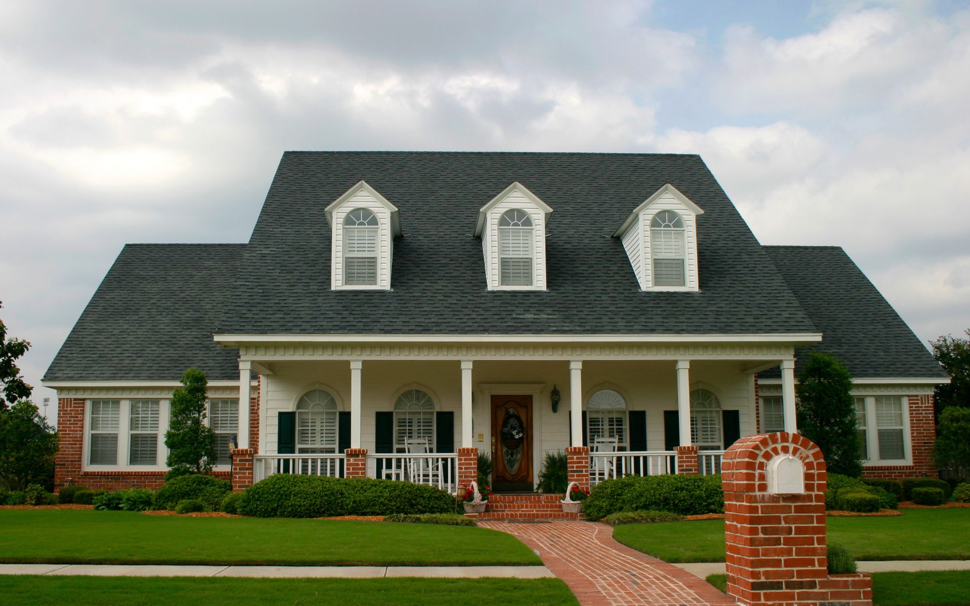 Lenexa Property Management