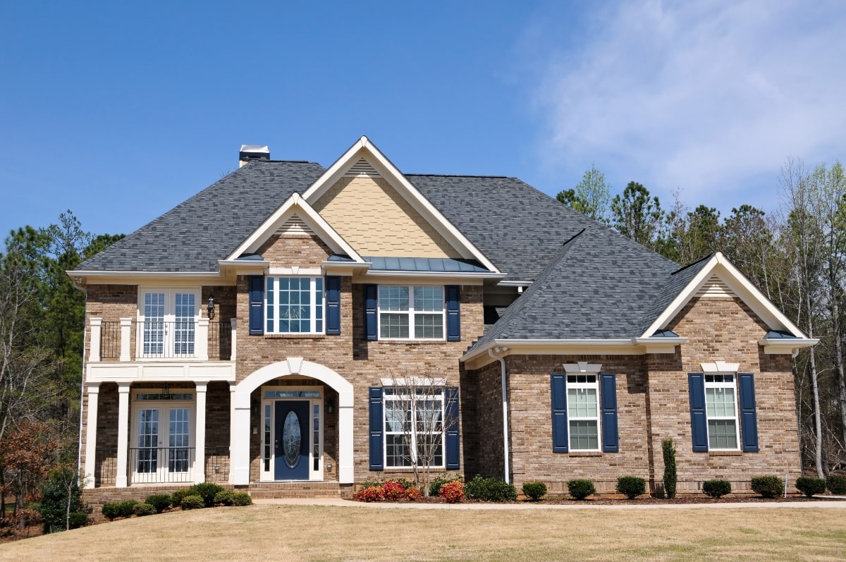 Raymore Property Management