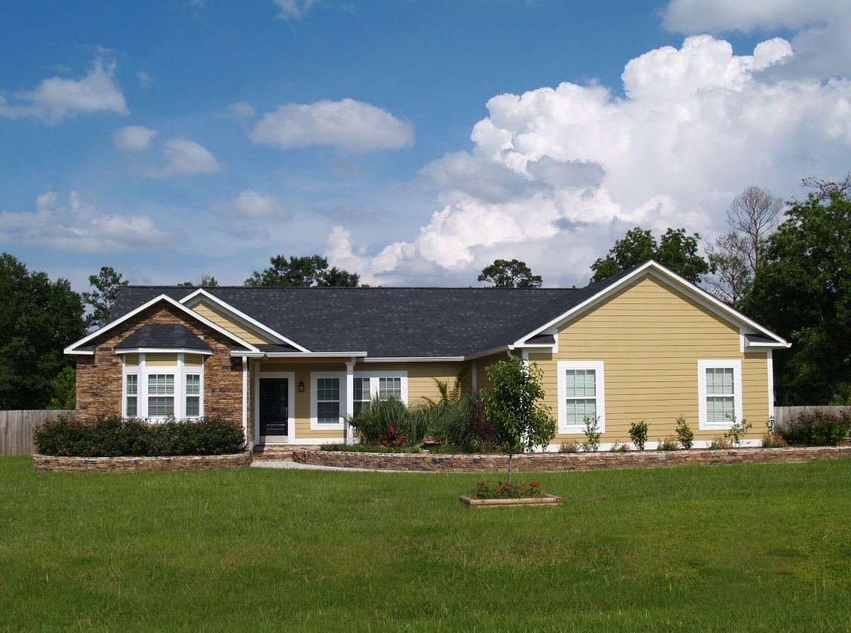 Raytown Property Management